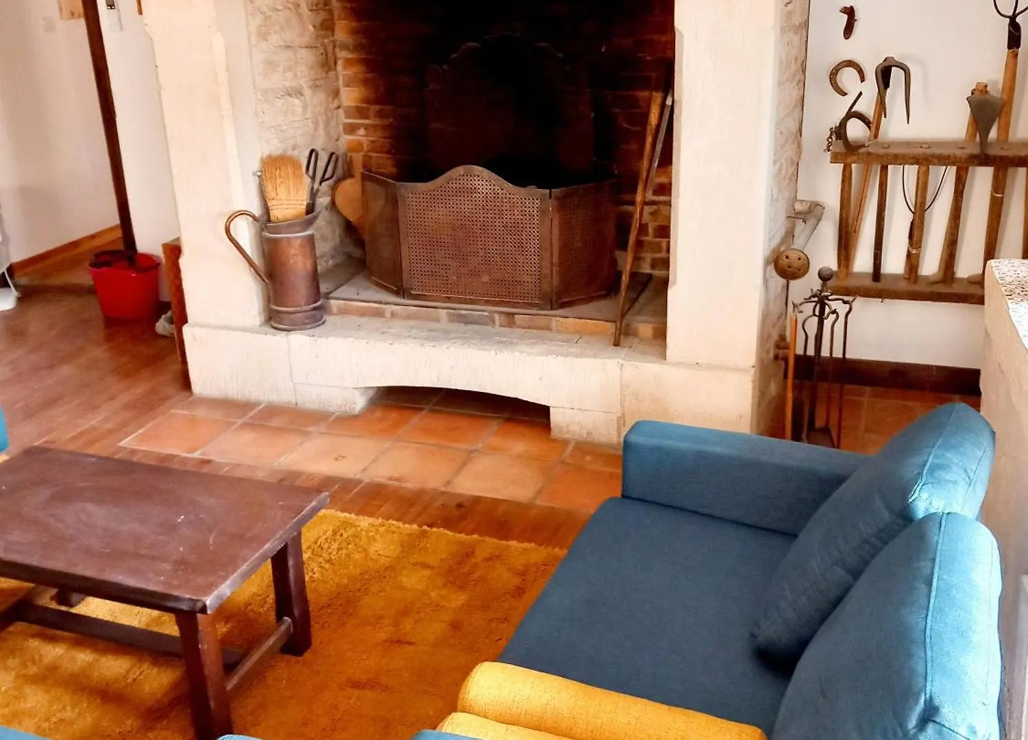 Villa Se Reunir Dans Le Lot Vaylats 0*,  Francia