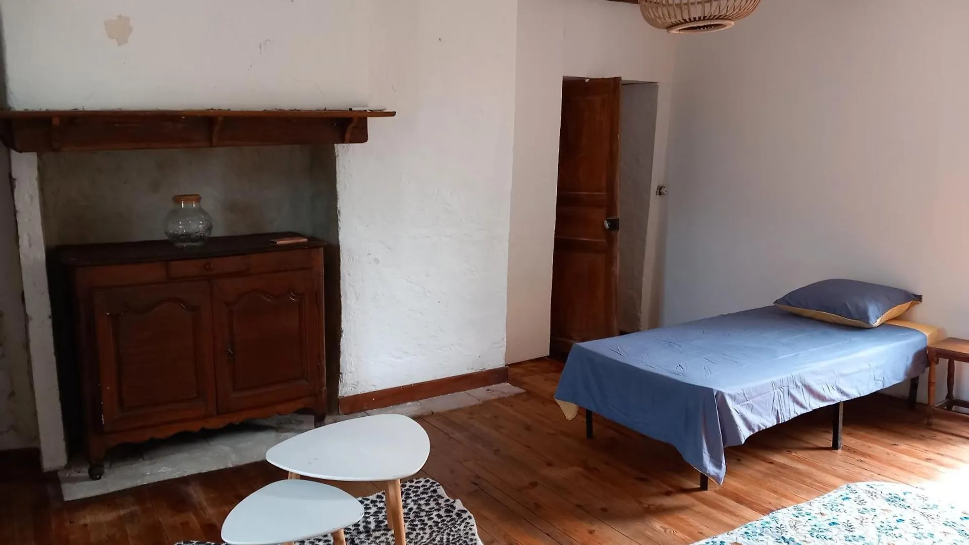 Villa Se Reunir Dans Le Lot Vaylats 0*,  Francia